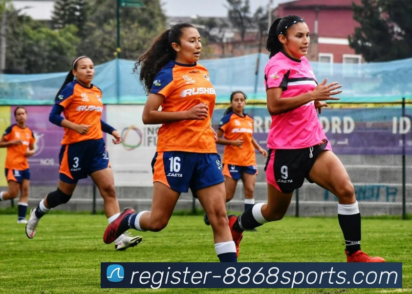 8868体育中国APP 体育赛事宣传图